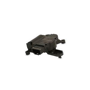 Image de Valeo Élément d'ajustage, clapet de mélange 715278 VW,AUDI,SKODA,GOLF VII 5G1, BE1,GOLF VII Ranchera familiar BA5,PASSAT 3G2,PASSAT Variant 3G5