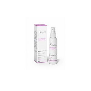 Relife Dermorelizema Baby Care 100ml