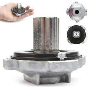 Matijardin - Embrayage de lanceur pour moteur Briggs & Stratton