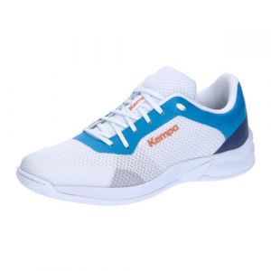 Kettler Chaussures indoor femme Kourtfly Three