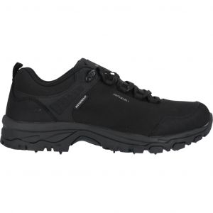 Chaussures de randonnée Whistler Newcarl