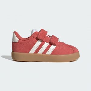 Adidas Chaussure VL Court 3.0