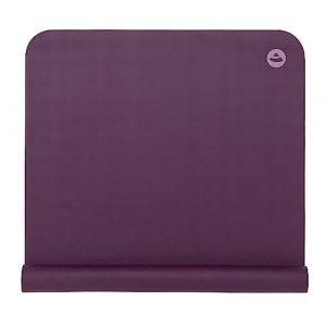 Bodhi Bodhi EcoPro Yogamatte TRAVEL, violett