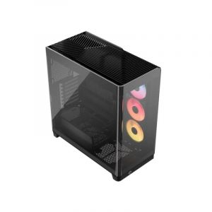 Corsair Frame 4500X RS-R ARGB - Noir