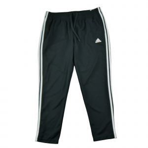 Adidas Jogging 293674