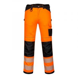 Portwest Pantalon PW3 HV Work - PW340 Taille:41