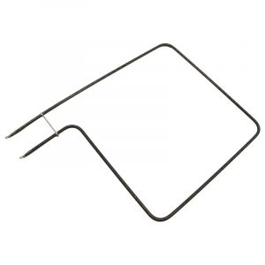 Electrolux Element Chauffant Inferieure 2 14006336102