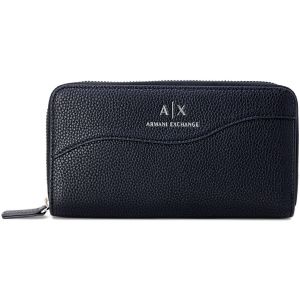 Armani Exchange EAX Sac -