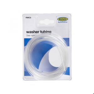 Ring Tuyau de lave-glace (Ref: RWC5)