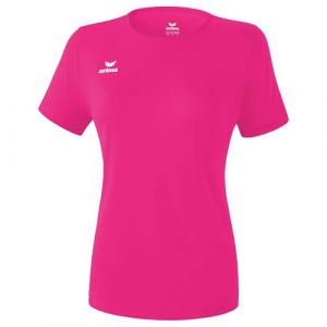 Erima T-shirt femme Teamsport fonctionnel