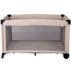 Little dutch Lit parapluie Beige