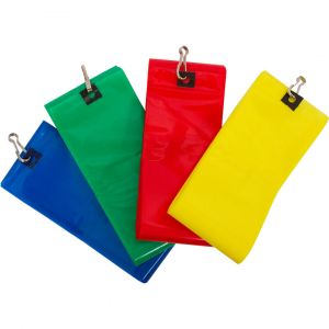 HQ Kites Accessoire cerf-volant queue accro