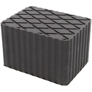 KS Tools Expansion du support pont &eacute;l&eacute;vateur 160.0481