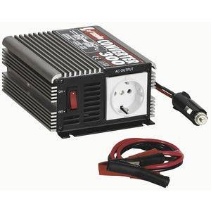 Telwin Convertisseur à inverseur 12V 1000W CONVERTER 500