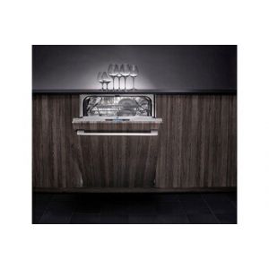 Asko DSD444B/1 60CM - Lave vaisselle