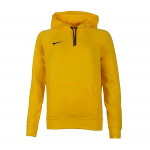 Nike Sweats Wmns Park 20 Fleece