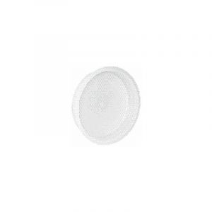 Aldes Bouchons Optiflex D75 (sac de 5)