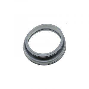 Image de Brandt Joint de hublot chassis Midea pour lave-linge - BWF47TWW