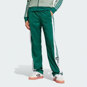 Adidas Pantalon Adibreak