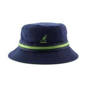 Kangol Bob Stripe Lahinch