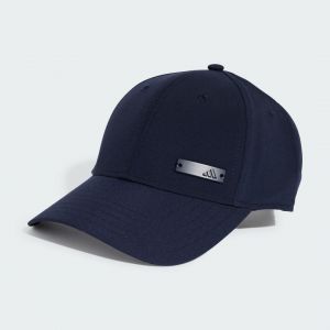 Adidas Casquette de baseball légère