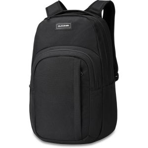 Dakine Sac à dos Campus L