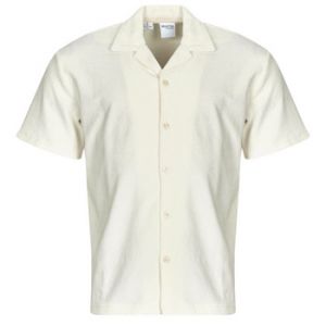 Selected Chemise SLHRELAXTALON Beige - Taille EU XXL,EU S,EU M,EU L,EU XL