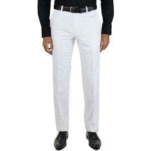 Kebello Pantalon Pantalon Blanc H
