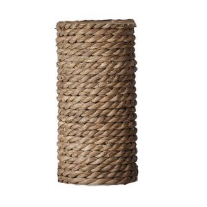 Ebi Tronc de griffoir pour chat en sisal M12
