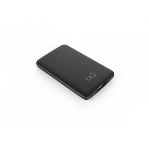 Cibox Disque SSD externe 120GB