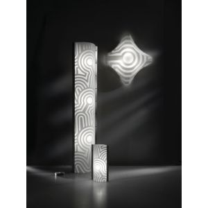Image de Slamp Venti Lampe de table, S