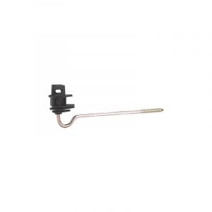 Image de Ako Isolateur écarteur pour cordelette