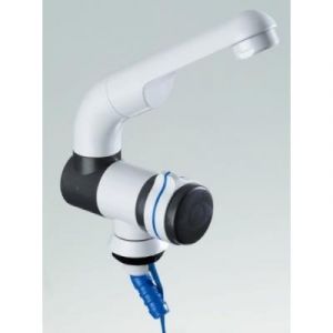 Brunner 300/549 Robinet Automatique Compact sous Blister