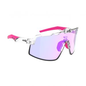 Image de Lunettes de soleil AZR Pro Kromic Speed RX