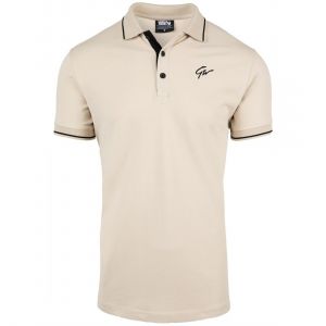 Gorilla wear Polo Delano