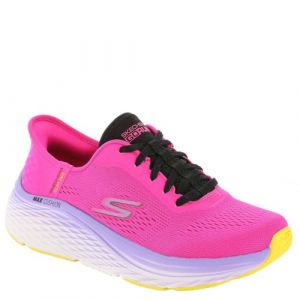 Skechers Baskets femme Max Cushioning Elite 2.0