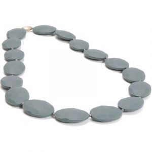 Image de Chewbeads Collier de dentition Hudson
