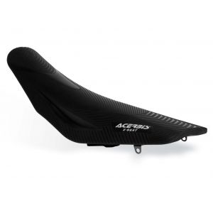 Image de Acerbis Selle Racing X-seat Yamaha 450 YZF 10-13 noir