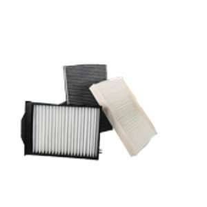 Corteco Filtre d'habitacle (14049368137)