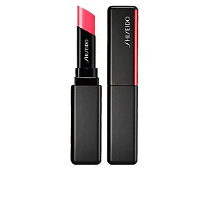 Shiseido Rouge à Lèvres VisionAiry Gel - Rouge à Lèvres - 217 Coral Pop
