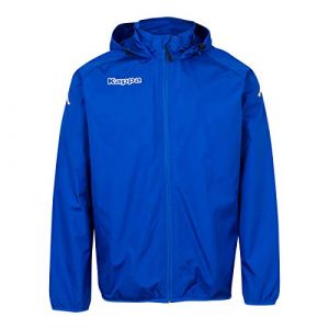 Image de Kappa Vestes Martio - Blue Nautic - Taille S