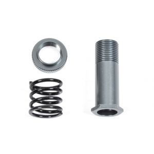 Tendance miroir Tube + Ressort Sauve Servo T2m