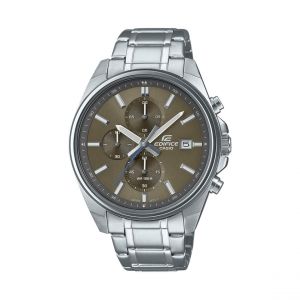 Image de Casio Montre EFV-610D-5CVUEF