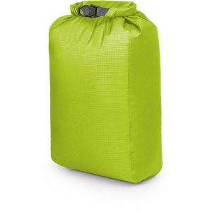 Image de Osprey 10004940, Pack sack