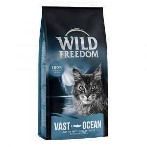 Image de Wild Freedom Adult Vast Ocean, maquereau - 6,5 kg