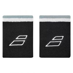Babolat Poignet de tennis terry jumbo wristband