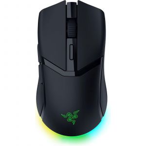 Razer Cobra HyperSpeed - Noir