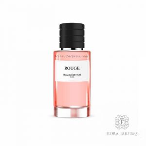 Adopt Ambre-Fleur d'oranger - Eau de parfum