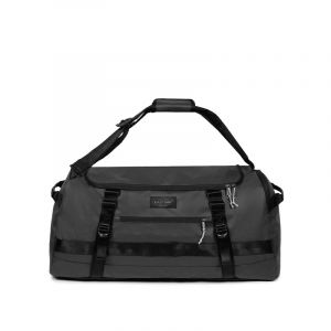 Eastpak Sac de voyage Duffel M 70 litres