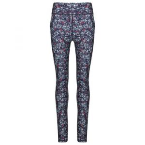 Only Play Collants ONPRYA-1 Multicolore - Taille EU S,EU M,EU L,EU XL,EU XS